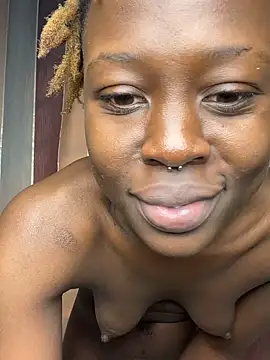 slutyconcubine webcam