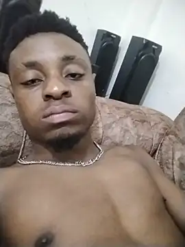 Sweet_dick5 webcam