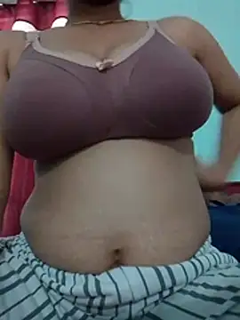 vaishnavi-telugu06 webcam