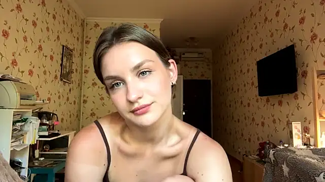 MooredSaw webcam
