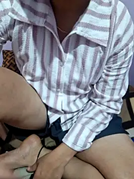 Anusha_kannada webcam