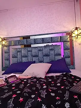 sophia_pink20 webcam