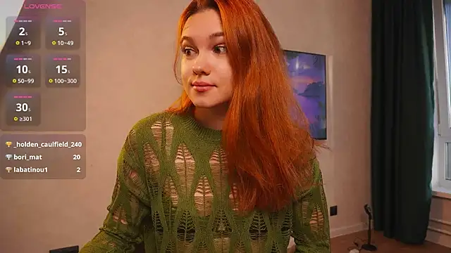 lizza_beth webcam
