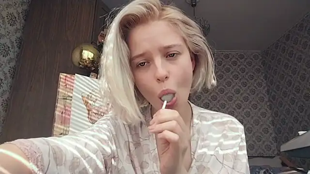 Smartemilia webcam