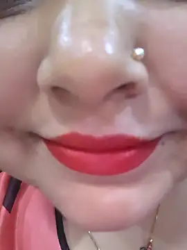 CUTIE_PIE_X webcam