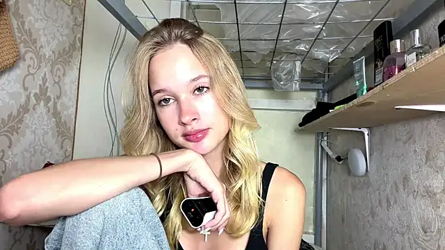 MichalKobis webcam