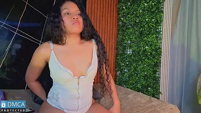 Liliana_eleven webcam