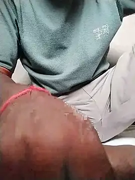 blackman1244 webcam