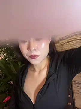 Eva10069 webcam