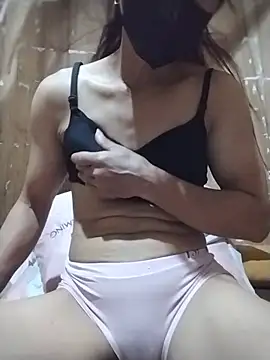 _Lisa_33 webcam