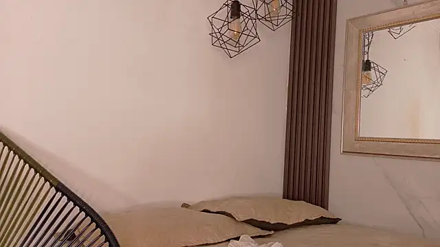 alexa_tapia1 webcam
