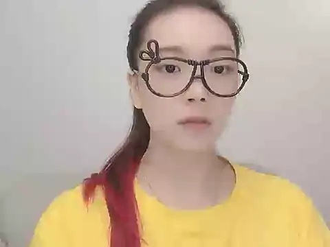 vera999- webcam