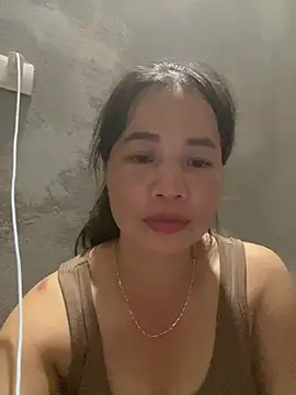 milk_sugar2k webcam