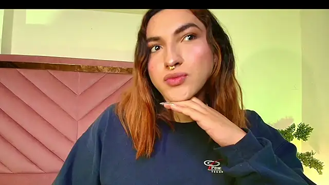 tomlondonn_2 webcam