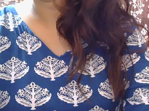 Lusty_women1 webcam