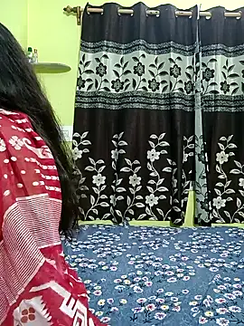 Mahi__46 webcam