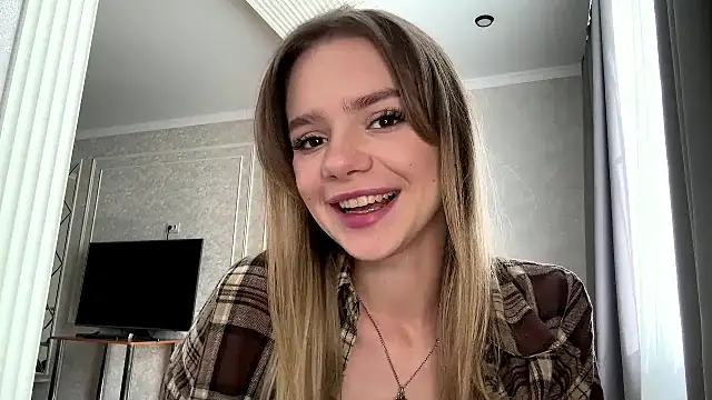 RethaBasich webcam