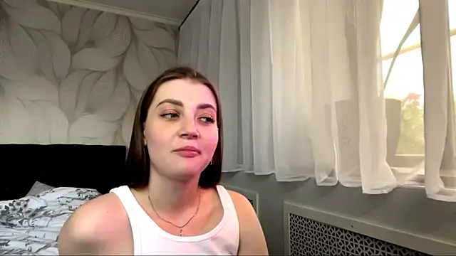 KarlShekey webcam