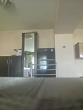 Diamond_Monna webcam