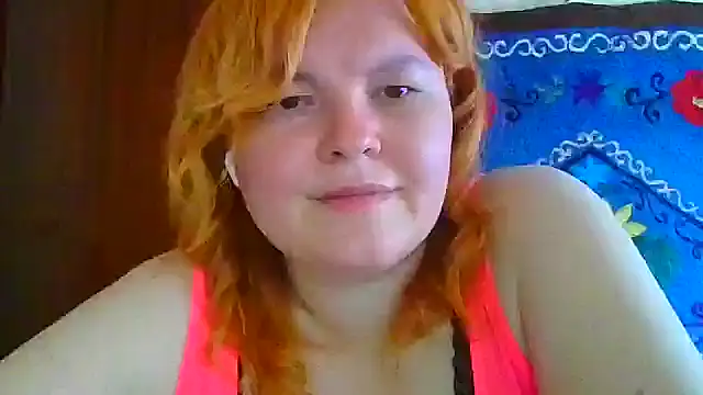 KrisryOxNiksss webcam