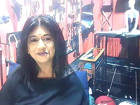 IndianPleasurez23 webcam