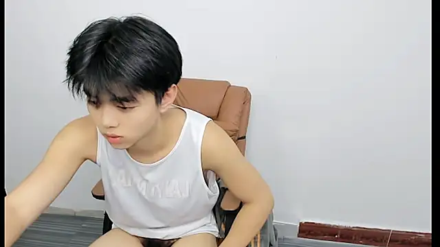 LRU_78 webcam