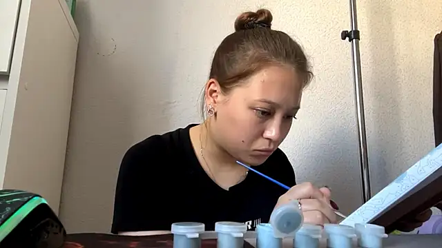 InsaneRepute webcam
