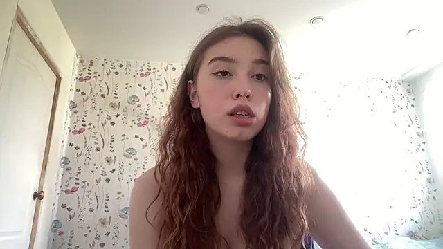 BeerFairy01 webcam