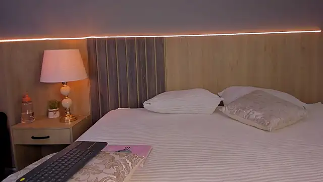 rematagomez__ webcam