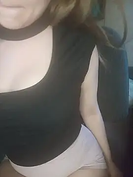 lollytastrawberry webcam