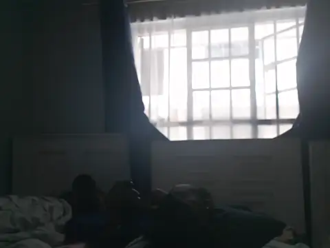 Drippingjelly webcam