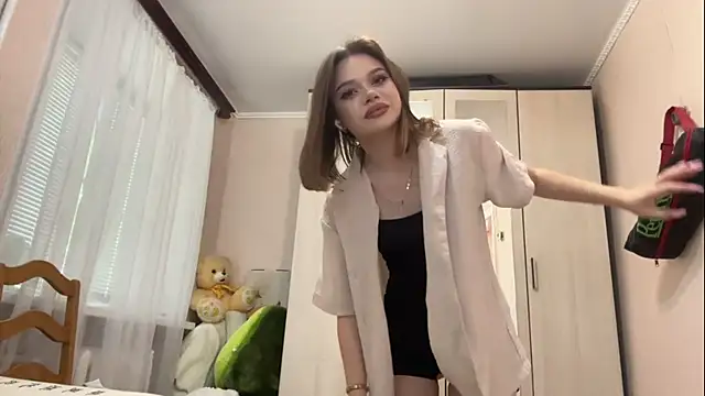 MonetPlace1 webcam