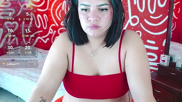 elumi_2 webcam