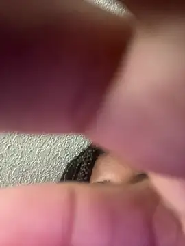 yalibuu webcam