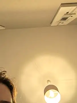 mimihotX webcam