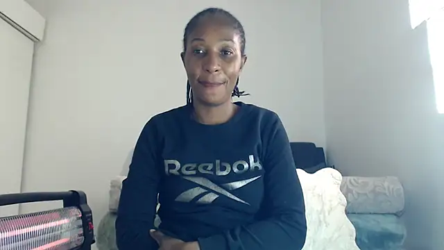 leanna23 webcam