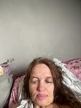 Suzanele webcam