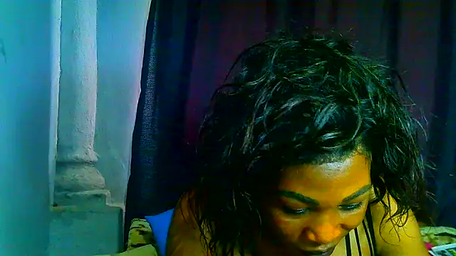 freaky_naughty webcam