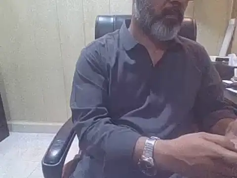 hairymaster95 webcam