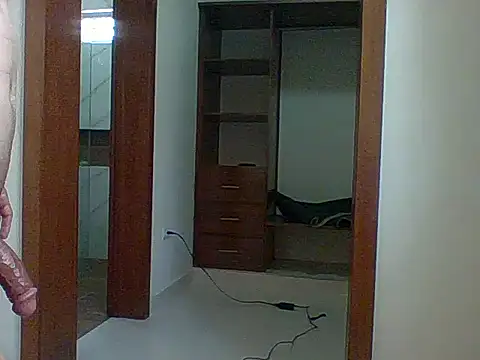 Rosecock69 webcam