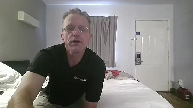 The_Real_aDDix269 webcam