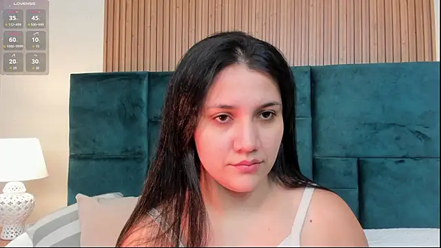 Kareena_chopra webcam