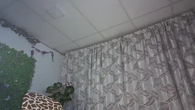valquiria_sirgun webcam