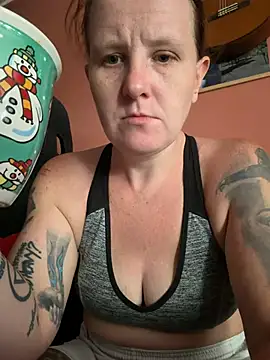 wetgerman_2 webcam