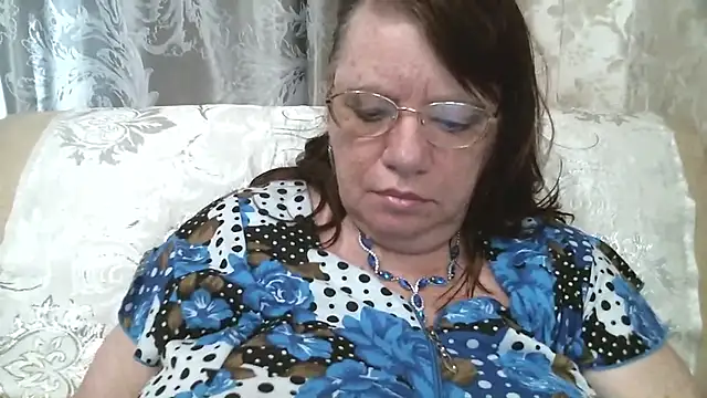 SusanaAhSun webcam