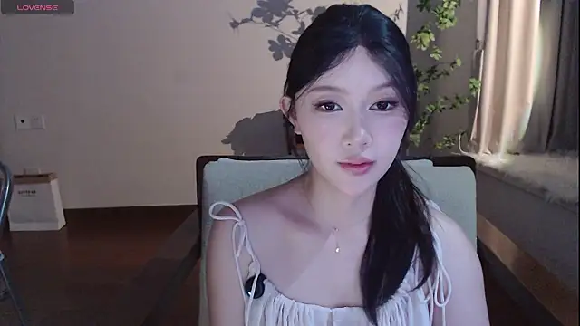 Wind-kiss668 webcam