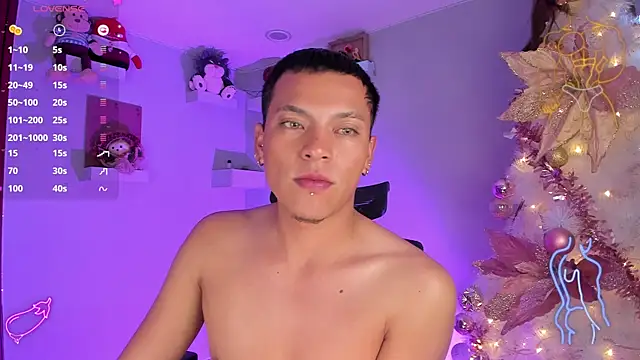 andrew_depp webcam