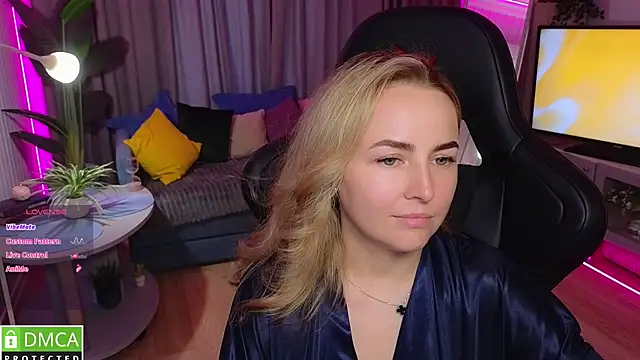 Mira_Mermayd webcam