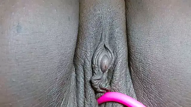 morenahott1 webcam