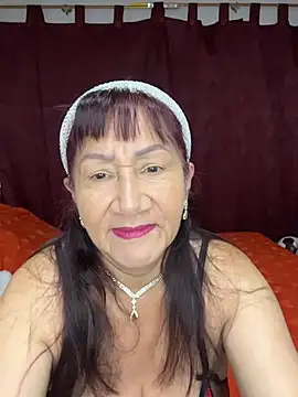 Savvanahh webcam